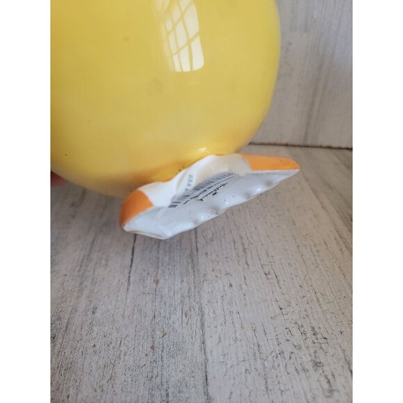 Easter chick egg variety baskets spring home decor unique figure set - Picture 16 of 16